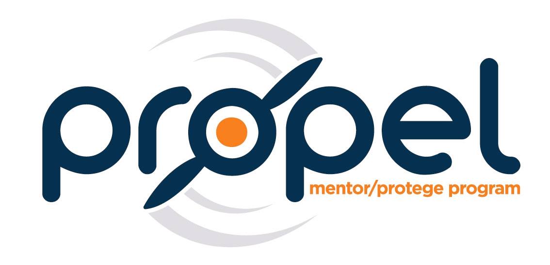 Propel Mentor/Protege Program powered by KOSBE